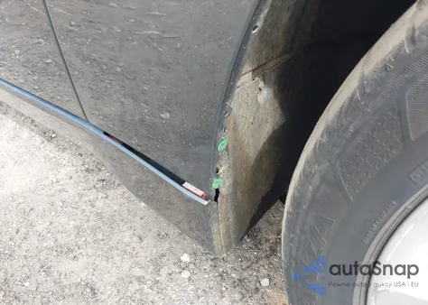 2003 BMW 745I из США, поврежденный, VIN WBAGL63473DP68141